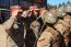 Cadetes Infantes de Marina se graduaron del Curso Combatiente Básico Anfibio (CBA)