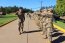 Cadetes Infantes de Marina se graduaron del Curso Combatiente Básico Anfibio (CBA)