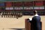 Cadetes Infantes de Marina se graduaron del Curso Combatiente Básico Anfibio (CBA)
