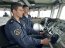  Cadetes de segundo año realizan su embarco profesional en la Fragata “Almirante Riveros”  