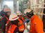 Autoridad Marítima realiza muestreo de agua de lastre a bordo del buque “Antofagasta Express”
