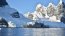  OPV 83 “Marinero Fuentealba” finaliza tareas de señalización marítima en Territorio Chileno Antártico  