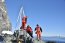OPV 83 “Marinero Fuentealba” finaliza tareas de señalización marítima en Territorio Chileno Antártico