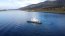 LSG “Hallef” efectúa mantenimiento a la señalización marítima en Canal Beagle