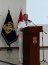 Armadas de Chile y Perú sostienen su XII Reunión de Estados Mayores