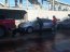 Autoridad Marítima realizó operativos de control en Bahía Chilota y Punta Delgada