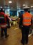 Autoridad Marítima realizó operativos de control en Bahía Chilota y Punta Delgada