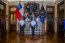 Comité Nacional de Nombres Geográficos Antárticos (CNNGA) pone a disposición diccionario y visor de toponimia del Territorio Chileno Antártico
