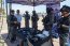 Subsecretario de Defensa visitó la Cuarta Zona Naval