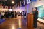 Museo Marítimo Nacional inaugura exposición: “150 años de transporte marítimo, un legado patrimonial de la CSAV”