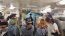 Establecimientos Educacionales de la Octava Región visitaron la Fragata 