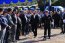 Conmemoran el 175° Aniversario del Natalicio del Comandante Arturo Prat Chacón