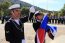 Conmemoran el 175° Aniversario del Natalicio del Comandante Arturo Prat Chacón