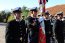 Conmemoran el 175° Aniversario del Natalicio del Comandante Arturo Prat Chacón