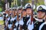 Conmemoran el 175° Aniversario del Natalicio del Comandante Arturo Prat Chacón