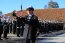 Conmemoran el 175° Aniversario del Natalicio del Comandante Arturo Prat Chacón
