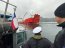 Logran recuperar cuerpo sin vida de buzo tras siniestro de catamarán en el Estuario Reloncaví