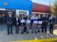 Museo Marítimo Nacional premió a jóvenes ganadores del concurso de fotografía en Lota