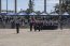 Armada de Chile participa en acto conmemorativo de los 205 años del Abrazo de Maipú.