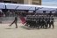 Armada de Chile participa en acto conmemorativo de los 205 años del Abrazo de Maipú.