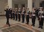En Valparaíso comenzó reunión bilateral entre las Armadas de Chile y Estados Unidos