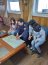 Alumnos navegaron en el AP-41 “Aquiles” desde Valparaíso a Punta Arenas