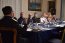 En Valparaíso comenzó reunión bilateral entre las Armadas de Chile y Estados Unidos