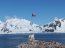  Con más de 38 mil millas náuticas navegadas finaliza la Campaña Antártica 2022-2023 de la Armada de Chile  