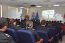 Realizan conferencia “Modelos de Lenguaje: Desde enfoques tradicionales hasta neuronales” en la Academia Politécnica Naval