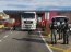 Autoridad Marítima de San Antonio detuvo a tres personas gracias a controles preventivos en recintos portuarios