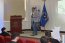 Realizan conferencia “Modelos de Lenguaje: Desde enfoques tradicionales hasta neuronales” en la Academia Politécnica Naval