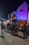 Autoridad Marítima de San Antonio detuvo a tres personas gracias a controles preventivos en recintos portuarios