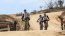 Equipo de la Escuela Naval “Arturo Prat” obtuvo primer lugar en el “Desert Challenge 2023”