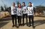 Equipo de la Escuela Naval “Arturo Prat” obtuvo primer lugar en el “Desert Challenge 2023”