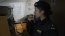 Guardiamarinas de la especialidad litoral realizan un periodo de embarco en la LSG 1617 “Puerto Natales”