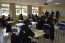 Subsecretario de Defensa visitó la Escuela de Grumetes