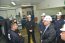 Subsecretario de Defensa visitó ASMAR Talcahuano