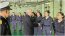 Subsecretario de Defensa Víctor Jeame Barrueto visitó la Fuerza de Submarinos y el Comando Anfibio y de Transportes Navales