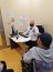 Más de 800 atenciones de listas de espera ambulatoria resuelve el hospital Puerto Montt en conjunto con la Armada