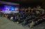 Zonas Navales conmemoran el inicio del “Mes del Mar 2023”