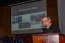 Zonas Navales conmemoran el inicio del “Mes del Mar 2023”