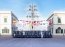 Escuela Naval “Arturo Prat” obtiene destacada participación en Regata Internacional de “Academias Navales” en Italia