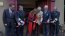 Museo de Colchagua inauguró exposición “La Armada y su contribución al desarrollo nacional”