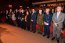 En Puerto Montt la Armada de Chile inauguró el Mes del Mar 2023