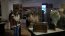 Museo de Colchagua inauguró exposición “La Armada y su contribución al desarrollo nacional”