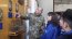 Alumnos de la Escuela “Villa Las Nieves” visitaron el Museo Naval y Marítimo de Punta Arenas