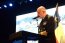 En Puerto Montt la Armada de Chile inauguró el Mes del Mar 2023