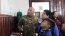 Alumnos de la Escuela “Villa Las Nieves” visitaron el Museo Naval y Marítimo de Punta Arenas