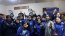 Alumnos de la Escuela “Villa Las Nieves” visitaron el Museo Naval y Marítimo de Punta Arenas