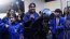 Alumnos de la Escuela “Villa Las Nieves” visitaron el Museo Naval y Marítimo de Punta Arenas